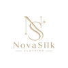 NovaSilk - Home